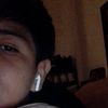 damian_1ev