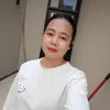 rodalynmacanas59
