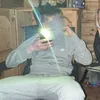 callum.bunce2