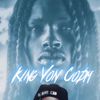 king_von_codm_