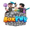 srboxpvp