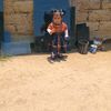 pajaro7838