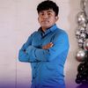 pedroecommer01