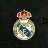 m.syarif_446