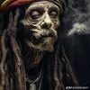 allmyth2