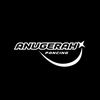 Anugerah Pancing