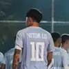 paulo.henrique3295