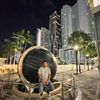 luar_ma_97