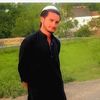 user781085528