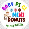 babypiciminidonuts5