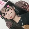 kaka77817