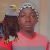 balde.zizie