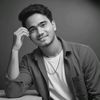 armaanchuwdhury2.0