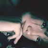 damon_ssalvatorre_1986