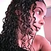 emanuelly_ws0