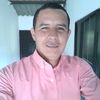 elio89453