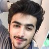 user6819481182093