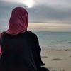 queenmustaqiin8