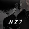 xnz7z