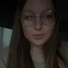 katiesemley