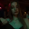 nailelanger