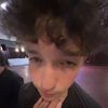 colin_jay11