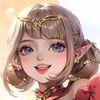 anya.kim40