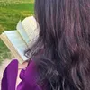 jilan_musa