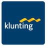 kluntiiing