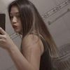 lizagutirrez3