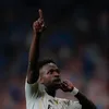 halamadrid_155