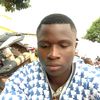 daouda.sidib3