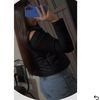 vianey.torres943