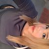 azm_2908