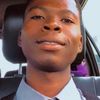 jacquesamericaboy6