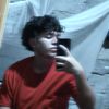 james_steven13