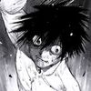 ghouly_77