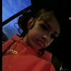 pretty_mariah54