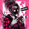punkgirl32
