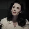 blackwvdxw