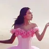 missletsgo1