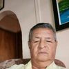 antonio.castillo7198