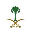 موقع زفافك