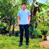 axel_amriez3