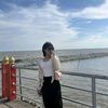 yingying95022