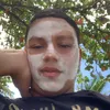 ___andreyy