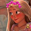 strawberr_heart