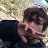 rafael.guadalupe26