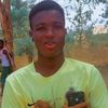 aminu202454
