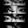 thvk.r7